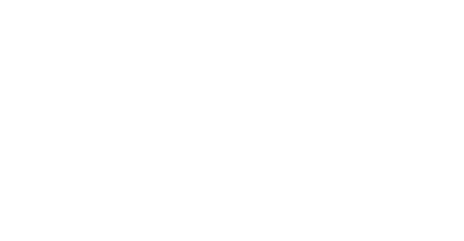 eXp Realty